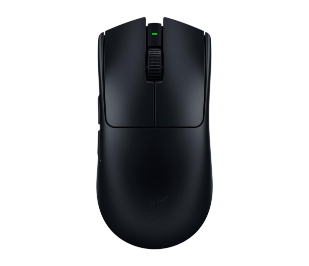 Razer Viper V3 Pro SE - 1491382 - zdjęcie